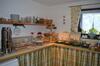 Hostal Haus Brigitte