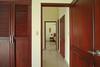 Apartamento 3 Bedroom Condo For Rent Cabarete