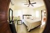 Apartamento 3 Bedroom Condo For Rent Cabarete