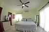 Apartamento 3 Bedroom Condo For Rent Cabarete