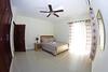 Apartamento 3 Bedroom Condo For Rent Cabarete