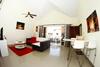 Apartamento 3 Bedroom Condo For Rent Cabarete