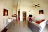Apartamento 3 Bedroom Condo For Rent Cabarete
