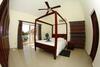 Apartamento 3 Bedroom Condo For Rent Cabarete