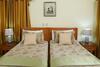 Apartamento 3 Bedroom Condo For Rent Cabarete