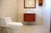 Apartamento 3 Bedroom Condo For Rent Cabarete