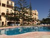 Apartamento El Toro