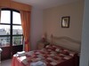Apartamento El Toro