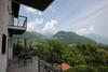 Apartamento Agriturismo La Sorgente