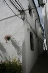 Agroturismo Casa Rural Zambra