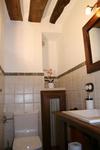 Agroturismo Casa Rural Zambra