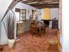 Agroturismo Casa Rural Zambra
