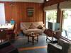 Villa Caba�as Aldea Los Jardines De Osorno