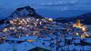Heart Of Sicily