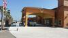 Hotel Texan Inn And Suites Tilden