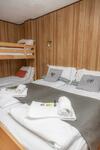 Hotel Monte Triplex