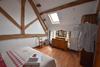 Bed & Breakfast La Fermette Normande