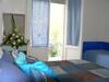 Hotel Arlesiana