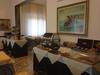 Hotel Arlesiana