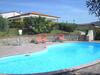Agroturismo Agriturismo Seaview