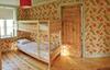 Holiday Home Torrmyra G�rd Skillingaryd
