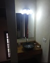 Lodge Playa Bonita Caba�as