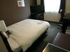 Daiwa Roynet Hotel Nagoya Eki Mae