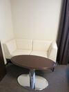 Daiwa Roynet Hotel Nagoya Eki Mae