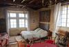 Bed & Breakfast Ch�teau D'avanton