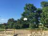 Bed & Breakfast Ch�teau D'avanton