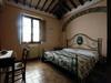 Agroturismo Agriturismo Sanguineto