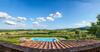 Agroturismo Agriturismo Sanguineto