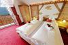 Hotel Panorama-gasthof-pension Leidingerhof