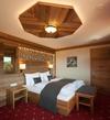 Hotel Panorama-gasthof-pension Leidingerhof