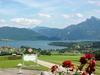 Hotel Panorama-gasthof-pension Leidingerhof