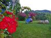 Agroturismo Agritur Leita