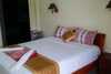 Hostal Homeland River Homestay