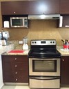 Apartamento Sabbia Playa Downtown Condo