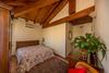 Bed & Breakfast Ca' Noemi