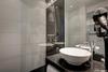 Hotel Motel One Rostock
