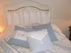 Bed & Breakfast Le Grand Maulne