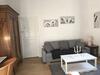 Bed & Breakfast Le Grand Maulne