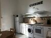Bed & Breakfast Le Grand Maulne