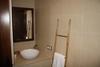 Apartamento Casa Rural El Argen