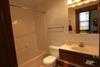 Bed & Breakfast Town Hall Inn