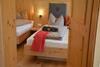 Agroturismo Untersillerhof