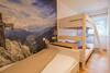 Agroturismo Untersillerhof