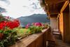 Agroturismo Untersillerhof