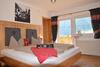 Agroturismo Untersillerhof