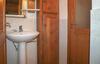 Holiday Home Plo�zal With A Fireplace 346